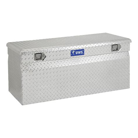 metal carrier for boxes|48 inch cargo carrier box.